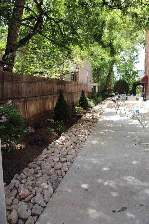 1 bed, 750 sqft, $1,595 — Photo 3