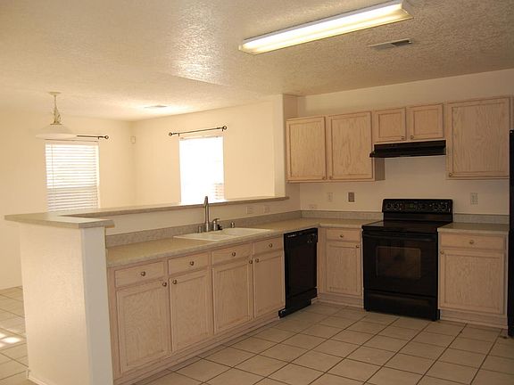2nd image of 5335 Crooked Creek Ave NW