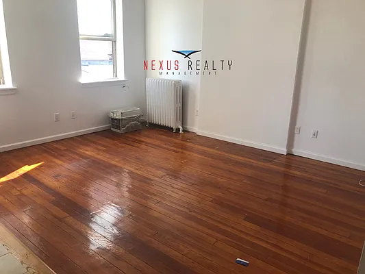 Rented by Voro NYC | media 27