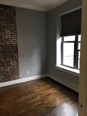 Rented by Trion Real Estate Management | media 48