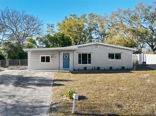 4817 Drift Tide Dr, New Port Richey, FL 34652