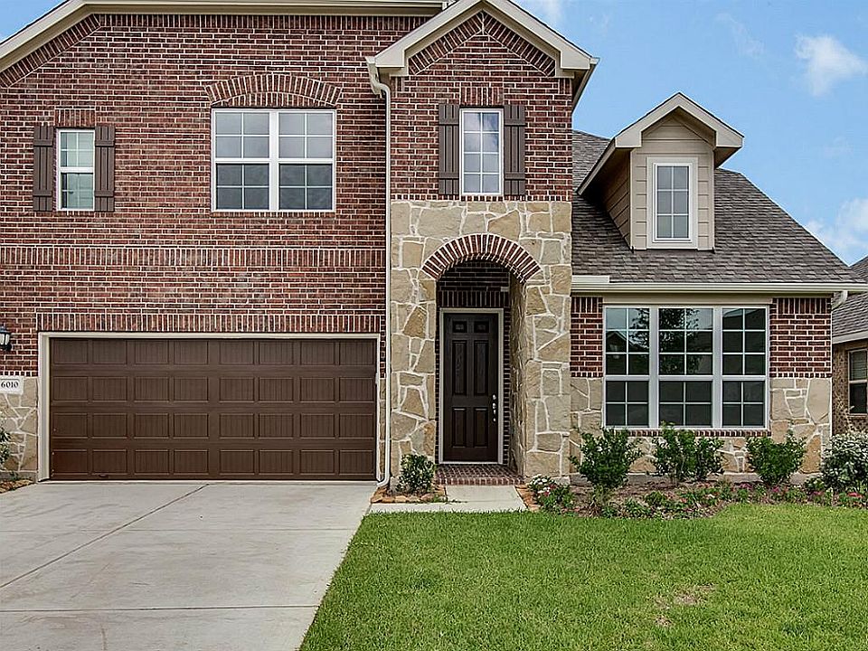 1st image of 6010 Russett Meadow Ct