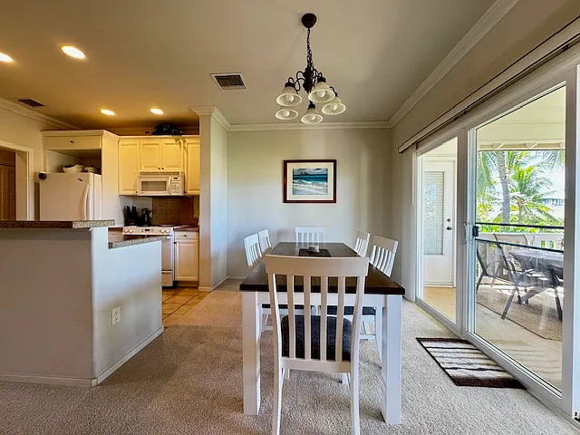 92-1202 Olani St #6 — Photo 38