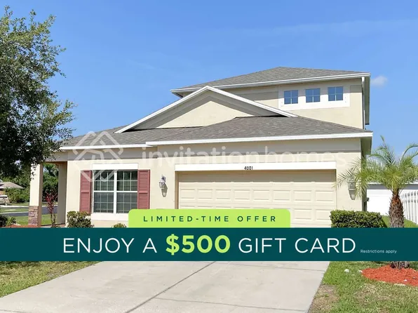4001 91st Ave E, Parrish, FL 34219