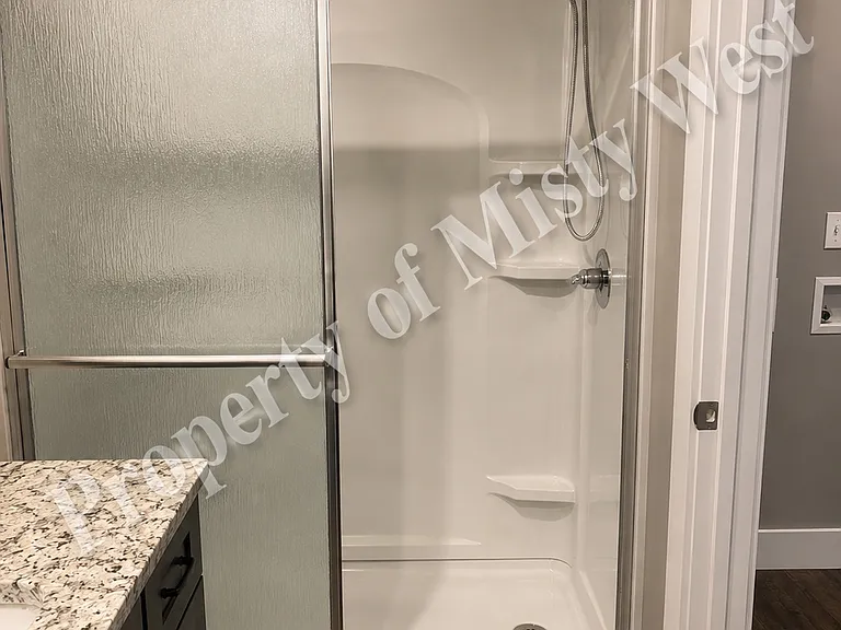 2245 Curtis Ln SE — Photo 10
