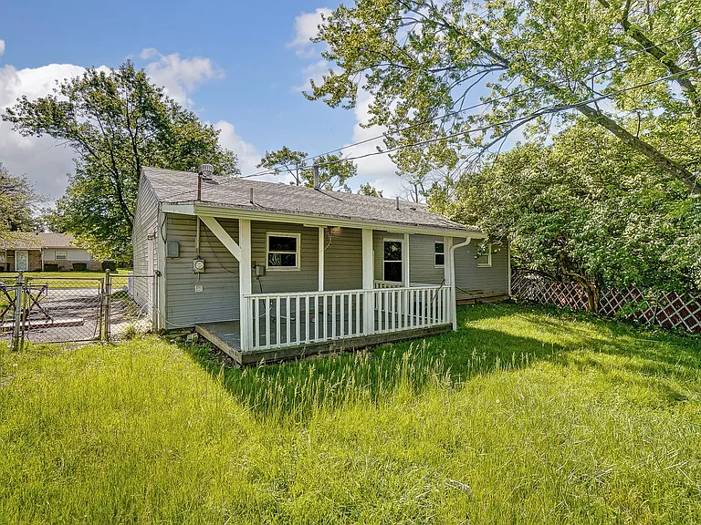 4423 Faraday Ct — Photo 26