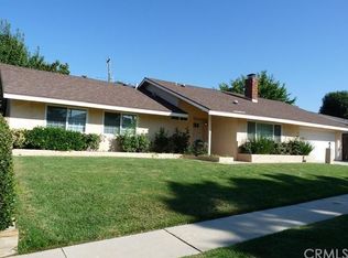 3361 Wichita Falls Ave #B, Simi Valley, CA 93063