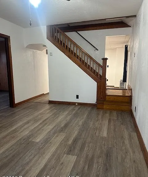 113 Lidy Rd — Photo 9