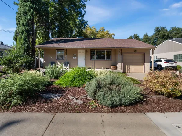 2608 57th St, Sacramento, CA 95817
