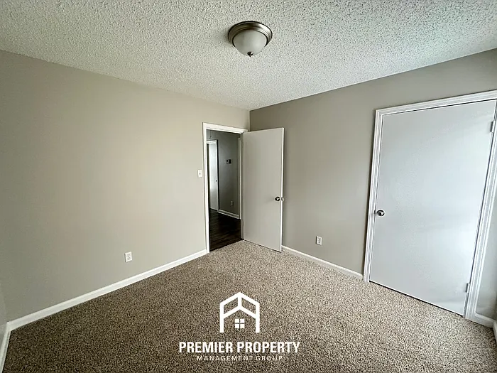 6042 Harvest Hill Cv — Photo 15