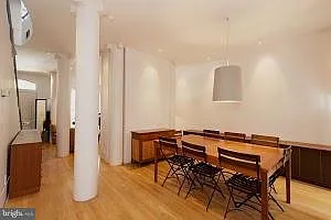 1312 R St NW #B — Photo 3