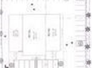 3635 Murrell Rd, Rockledge, FL 32955