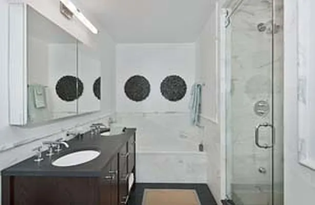 Sold by Alchemy Properties Inc | media 3