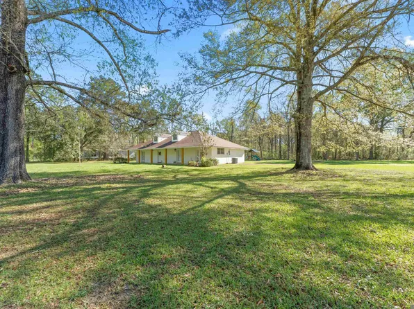 23362 Joe May Rd, Denham Springs, LA 70726
