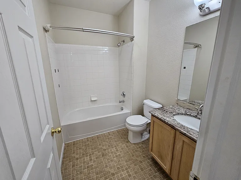 4451 S Ammons St #4-206 — Photo 8
