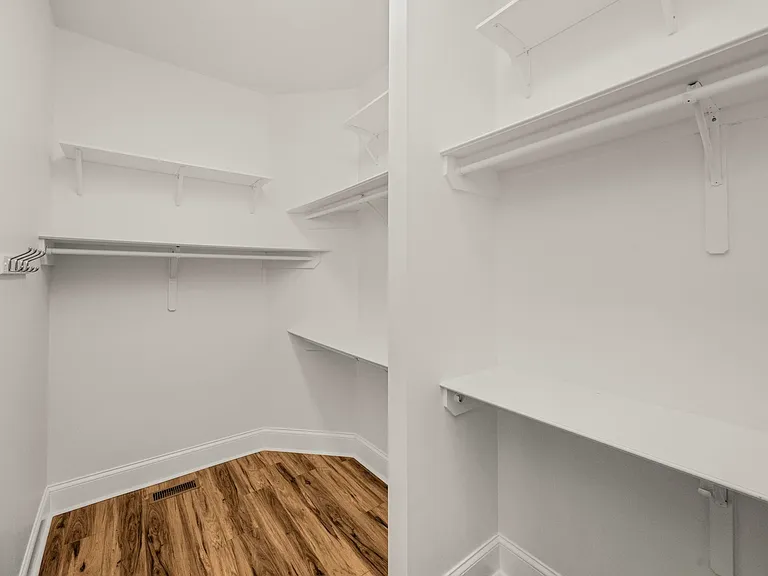 5904 Old Harding Pike — Photo 18