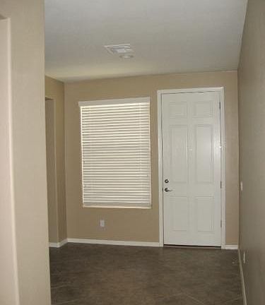 2nd image of 15678 W Glenrosa Ave