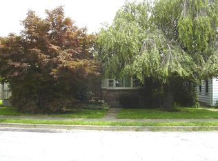 1073 2nd Ave, Hellertown, PA 18055