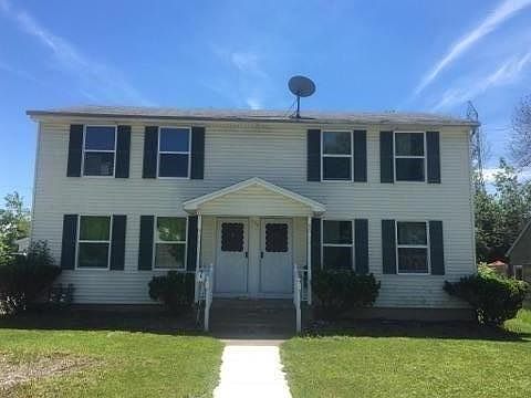 1st image of 134 Sudbury Ln