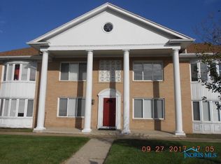 2130 Richards Rd APT 4, Ottawa Hills, OH 43606