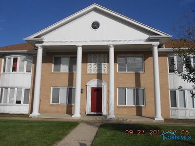 2130 Richards Rd APT 4, Ottawa Hills, OH, 43606