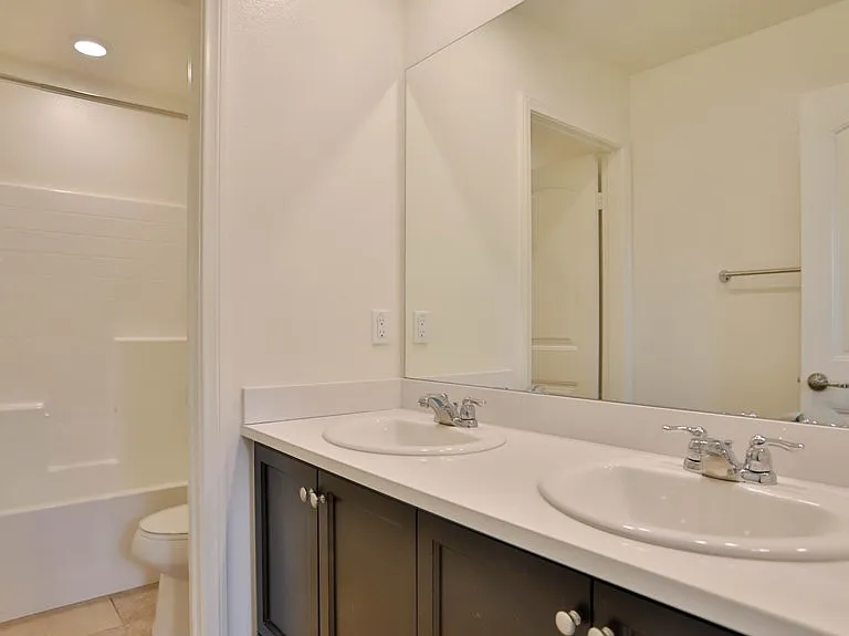 15593 Paprika Ln — Photo 23
