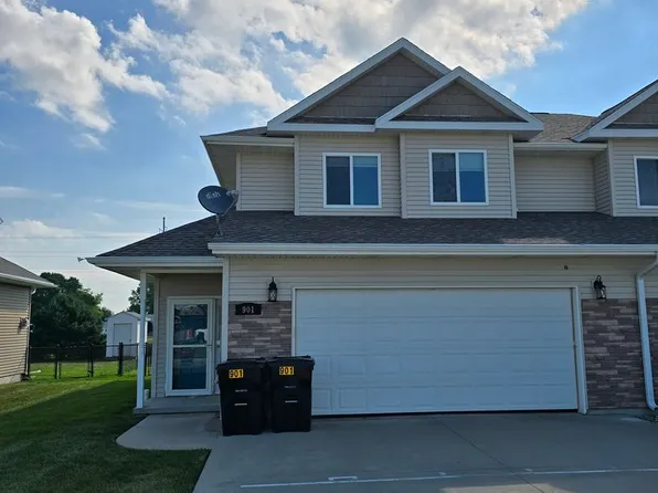 901 Coffie Farm Rd, Sergeant Bluff, IA 51054