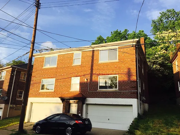 2992 W McMicken Ave, Cincinnati, OH 45220