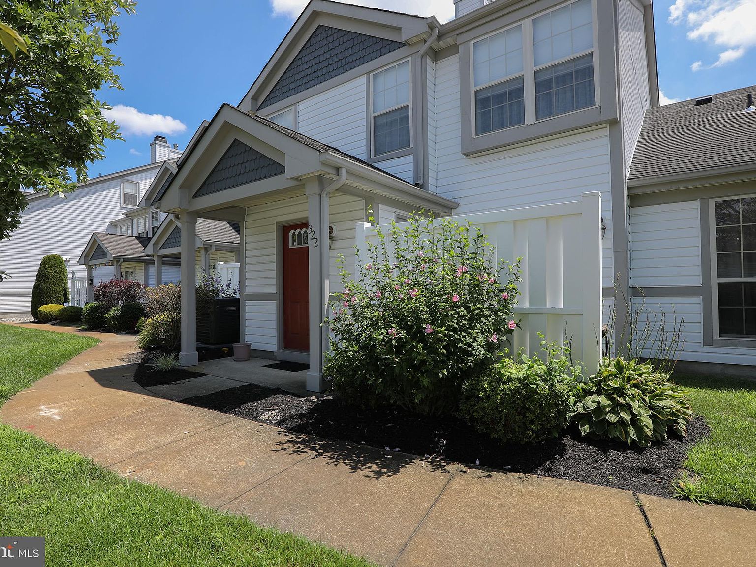 322 Steeplechase Ct 322, Deptford, NJ 08096 Zillow