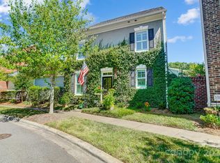 828 Belmont Reserve Row, Belmont, NC 28012