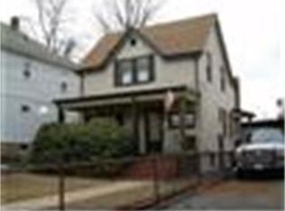 37 Boston St, Malden, MA 02148