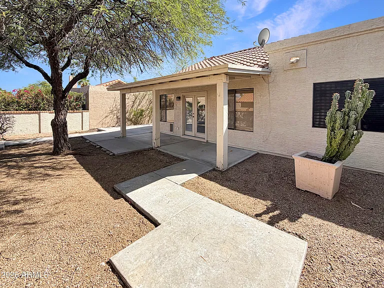 14607 N Olympic Way — Photo 15