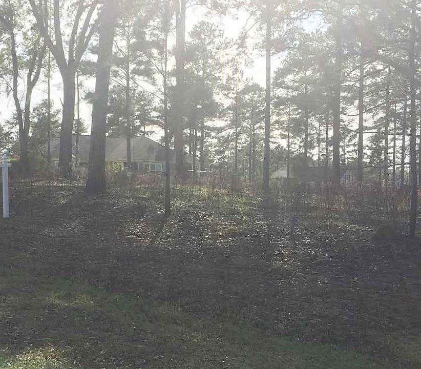 2nd image of Quail Call Dr