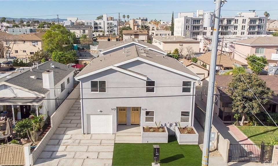 1st image of 5239 Auckland Ave