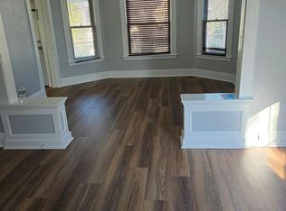 326 Eleanor St FLOOR 2, Schenectady, NY 12306