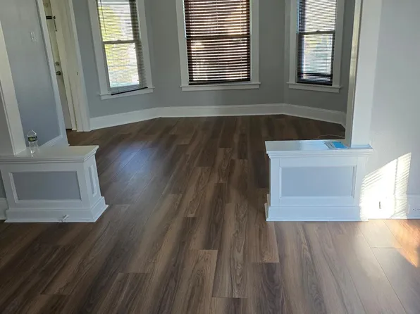326 Eleanor St Floor 2, Schenectady, NY 12306
