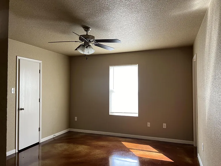 2513 Cody Poe Rd #A — Photo 10
