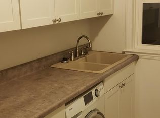 2805 Forest View Ave #B2, Baltimore, MD 21214