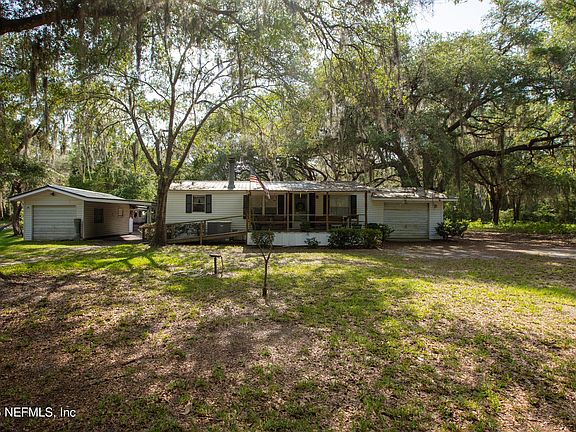 2nd image of 1546 SE 4TH Avenue