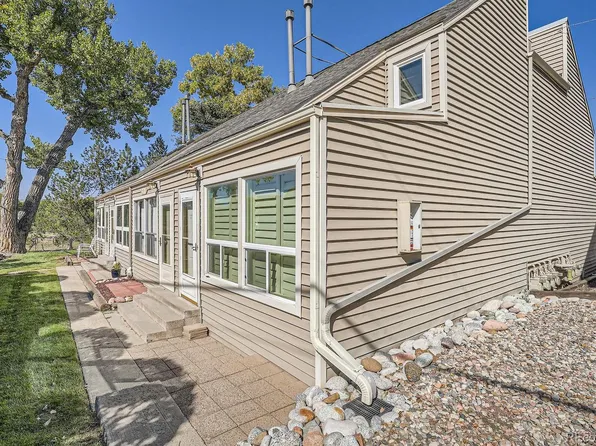 371 S Estes Street #7, Lakewood, CO 80226