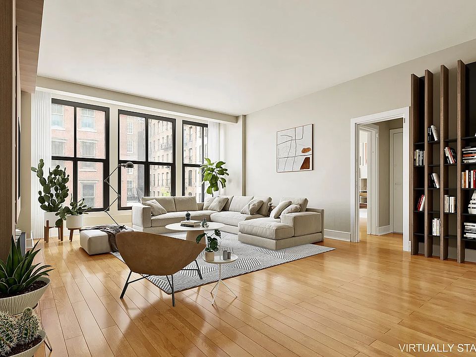 1st image of 139 Wooster St #3A