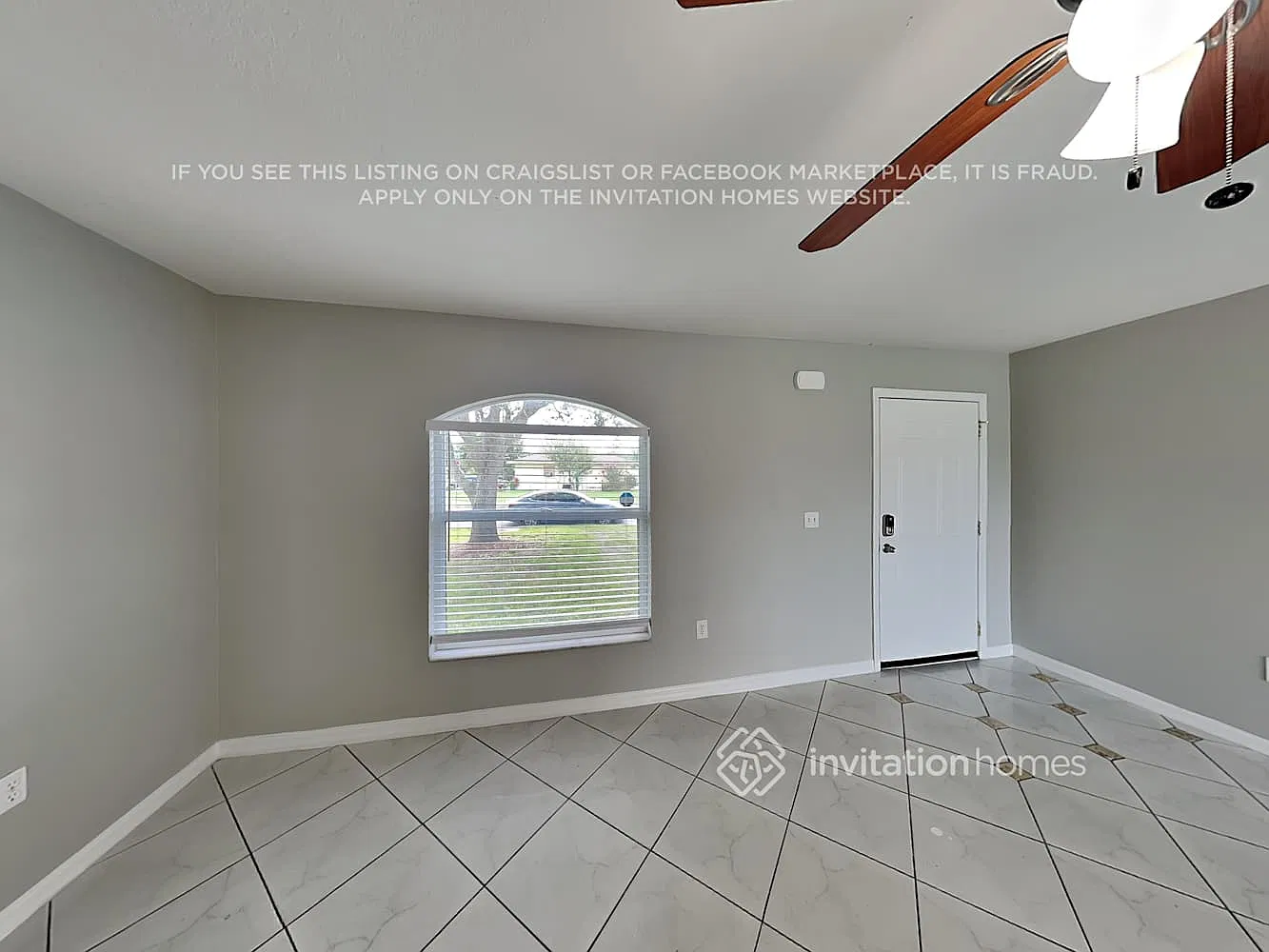 2303 16th Avenue Cir E Palmetto, FL 34221 — Photo 3