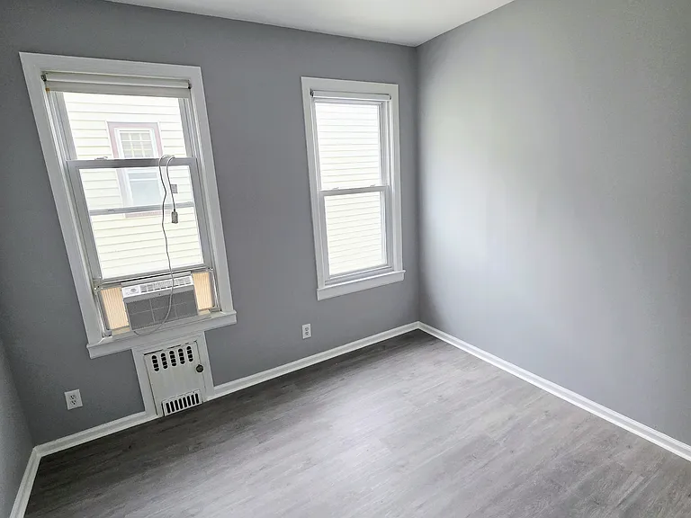 245 Beech St #2 — Photo 5