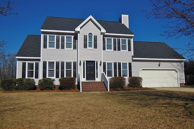 1st image of 304 Cline Dr