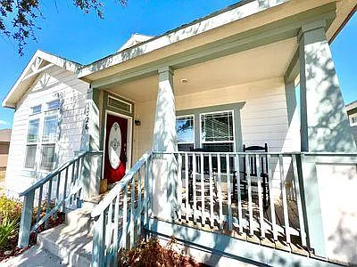 1526 Sea Oak Dr — Photo 5