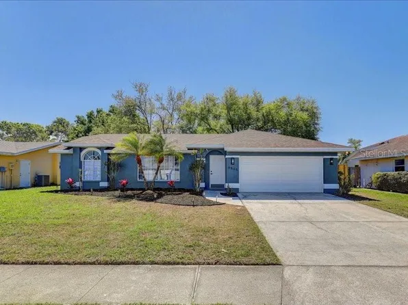 6505 64th Ln E, Palmetto, FL 34221