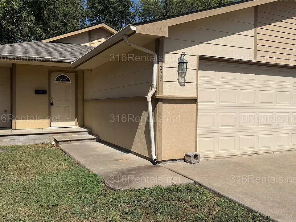 314 E Columbia Ave