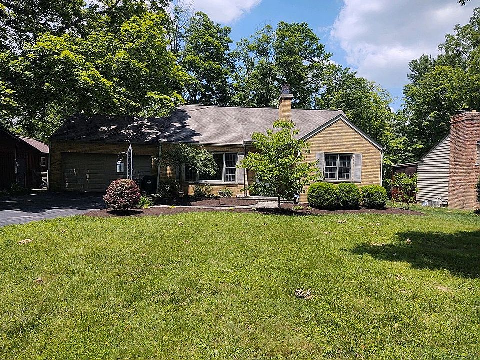 1st image of 6844 High Meadows Dr