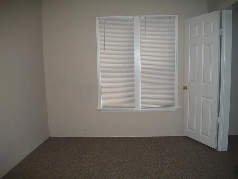 new blinds.