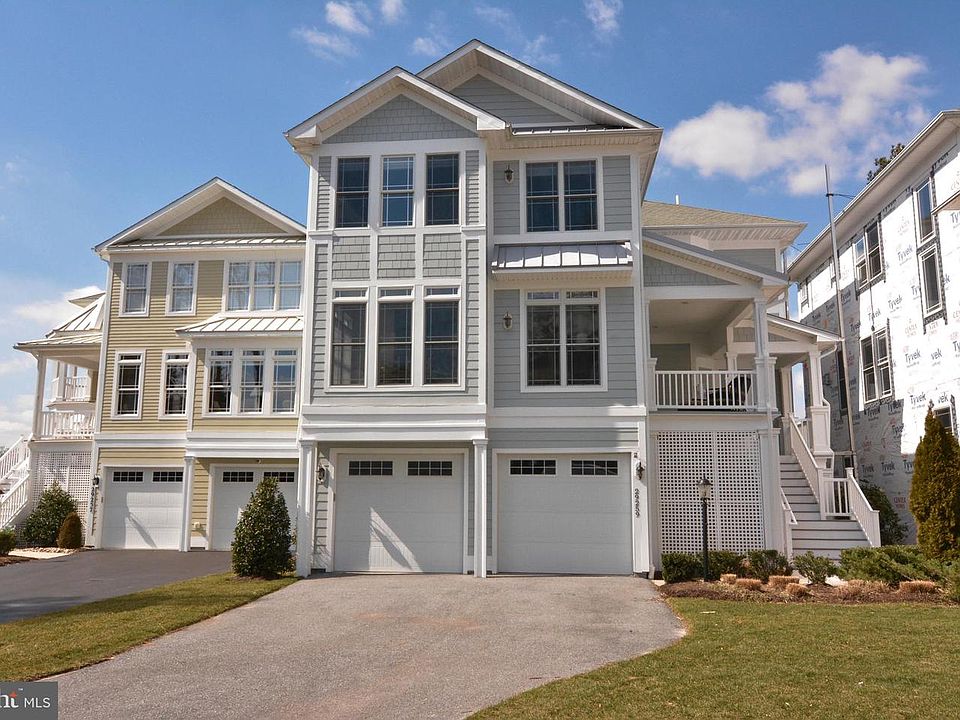 1st image of 29259 Park View Dr #2
